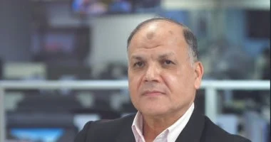 عادل عقل: يا مصر بتعمليها إزاى.. هل يكتب الفراعنة رقصة التانجو الأخيرة بالمونديال؟