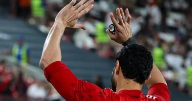 محمد الشناوي.. 10 سنوات على بداية رحلة العودة التى صنعت أسطورة فى الأهلي