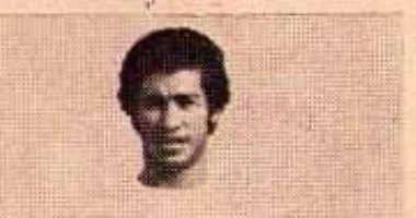 في مثل هذا اليوم.. ولد حسن درويش صاحب أشهر لقطة فدائية في ملاعب مصر