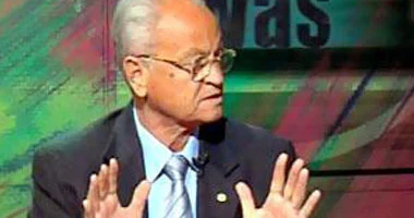 في مثل هذا اليوم.. منتخب مصر يفرض التعادل على أمريكا في أولمبياد لوس أنجلوس