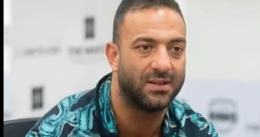 من الجوهري لحسام حسن.. ميدو يروي قصة نجاح المدرب الوطني مع الفراعنة