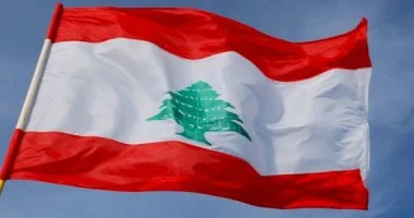 وزيرة الشؤون الاجتماعية اللبنانية تؤكد أهمية الشراكة العربية