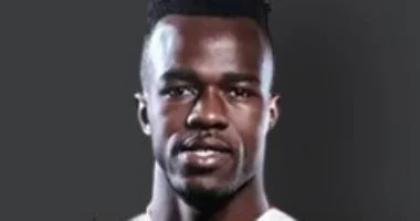 الزمالك يقدم عرضا جديدا لنداى لحل أزمة مستحقاته فى قضية إيقاف القيد