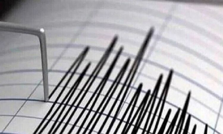 ارتفاع حصيلة ضحايا الزلزال المزدوج في فنزويلا إلى 6509 قتلى
