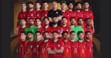 الجمهور للاعبي المنتخب: "شكرًا لكم على 23 يوماً من أحلى اللحظات التي عشناها سوياً"