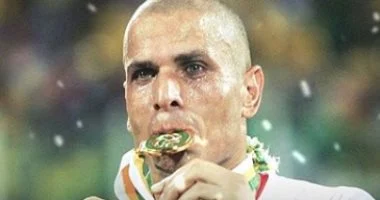 في ذكرى التتويج..منتخب مصر يحصد لقب دورة سويسرا بعد ليلة تألق أمام الإمارات