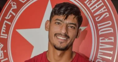 الأهلي يدرس فسخ عقد كريستو بالتراضي في الميركاتو الحالي