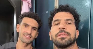 الزمالك ينتظر العروض الرسمية لحسم ملف حراسة المرمى