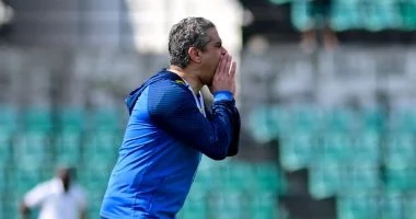 الزمالك يبدأ رحلة الإعداد للموسم الجديداليوم بالكشف الطبي للاعبين