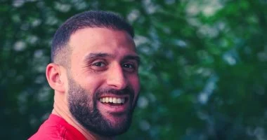 مصدر: الأهلى لم يُخطر عمر كمال بالرحيل فى الميركاتو الحالى حتى الآن