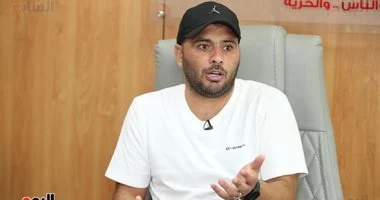 سموحة يكتب التاريخ.. 12 عامًا على ذكري إقصاء الأهلي وبلوغ نهائي الكأس لأول مرة