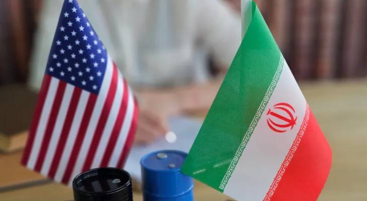 وزير الاقتصاد الإيراني يتوعد الولايات المتحدة بـ”هزيمة أخرى”