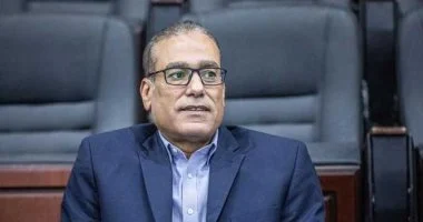 اتحاد الكرة: كاف رفض زيادة عدد الأندية بدورى الأبطال.. والعميد طلب إضافة بنود جديدة