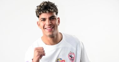 محمد السيد: الدورى أنسب تعويض للجماهير على ضياع بطولة الكونفدرالية