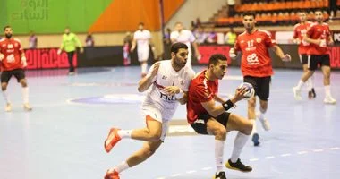 موعد انطلاق دورى محترفى كرة اليد وعمومى السيدات للموسم الجديد