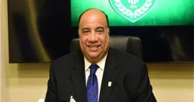 ندوة عن الاقتصاد وكأس العالم فى مكتبة الإسكندرية غدا