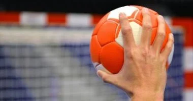 الاتحاد الأفريقي لكرة اليد ينظم دورة لمدربي حراس المرمى فى القاهرة