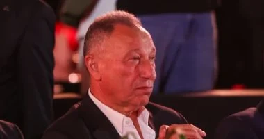 اليوم.. مجلس إدارة الأهلي يجتمع لمناقشة ملفات رياضية وإدارية