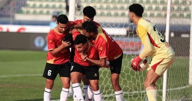 8 أندية تبحث عن نقطة الأمان بمجموعة الهبوط بالدوري قبل 3 جولات من النهاية