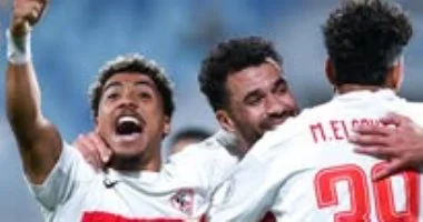 أبلكيشين الزمالك يؤكد حصول النادى الأبيض على الرخصة الأفريقية
