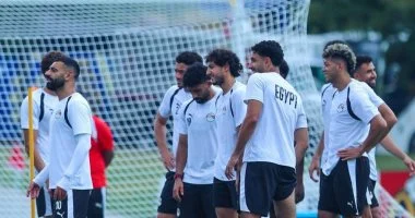 7 أخبار رياضية لا تفوتك اليوم