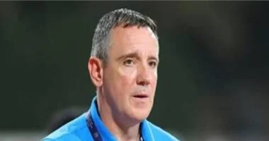 الزمالك يجمد الاتفاق مع رازوفيتش قبل إرسال تذاكر السفر