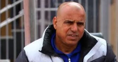 خالد القماش يرفع الحمل البدني للإسماعيلى ويجهز لمرحلة المباريات الودية