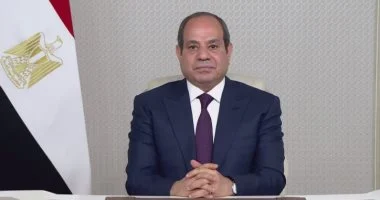 الزمالك يهنئ الرئيس السيسي والشعب المصري بذكرى ثورة 30 يونيو