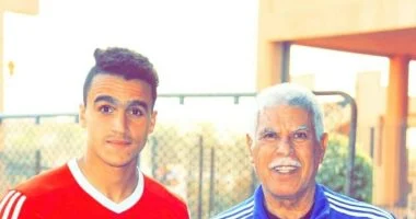الاتحاد السكندري يقترب من حسم صفقة مدافع الوحدات الأردني
