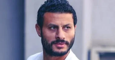 محمد الشناوي و4 لاعبين يترقبون الظهور الأول مع منتخب مصر فى مونديال 2026