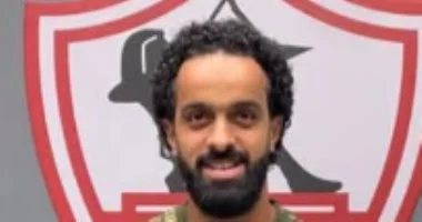 الزمالك يستعين بـ علاء رجب مخططا للأحمال بعد رحيل ريبيرو