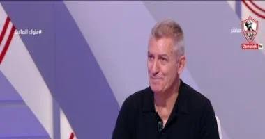 تعرف على قائمة منتخب اليد الثانى فى بطولة البحر المتوسط