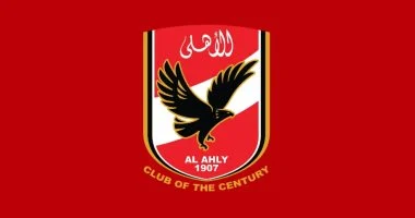 الأهلي لاتحاد الكرة: قراراتكم لا تبشر بالخير ولا تشجع على التعاون