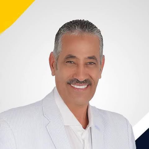 وكيل وزارة الشباب والرياضة بشمال سيناء يؤكد قرب افتتاح حمام السباحة الأولمبي بعد الانتهاء من أعمال التطوير