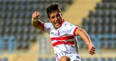 الزمالك يجهز منصب طارق حامد تمهيدًا لانضمامه لمنظومة العمل