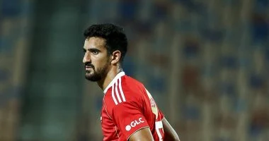 هدف بورتو يبقى الأجمل.. بن رمضان يودع الأهلى وذكرى المونديال تتصدر المشهد