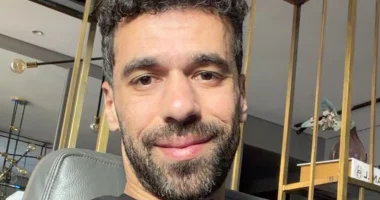 الزمالك يكشف موعد انتظام عبد الله السعيد وشيكوبانزا فى معسكر الفريق