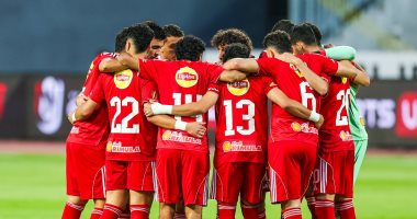 الأهلي يواجه برشلونة في ليلة تاريخية بكأس خوان جامبر.. الموعد والتفاصيل
