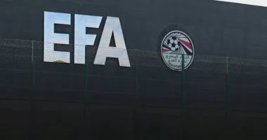 اتحاد الكرة: لم نصدر ردا أو تعليقا على بيانات صادرة من أى ناد أو جهة