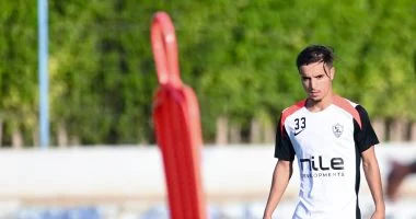 تعرف على القضايا الموقعة على الزمالك لدى فيفا.. 3 فقط