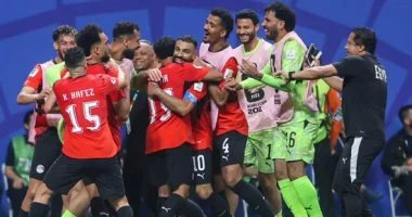 ماذا ينتظر منتخب مصر بعد انتهاء مشاركته التاريخية بكأس العالم؟