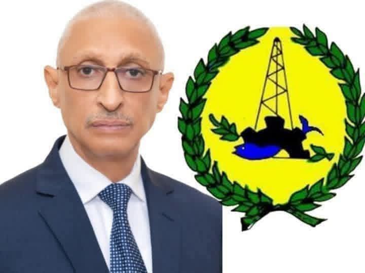 محافظ شمال سيناء يعلن فتح باب القبول بالمرحلة الثانية لمدارس التمريض بحد أدنى 250 درجة