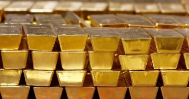 أسعار الذهب في قطر تستقر وسط متابعة المستثمرين لبيانات الاقتصاد الأمريكي