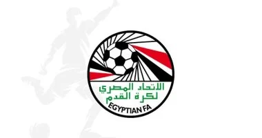 اتحاد الكرة يحدد موعد نهاية القيد الصيفي للأندية استعداداً للموسم الجديد