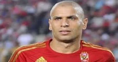 ذكري هدف لا يُنسى من وائل جمعة.. الأهلي يكتب انتصارًا دراميًا أمام الإسماعيلي