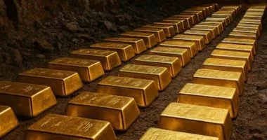الذهب في الإمارات يتحرك عرضيًا مع تنشيط المبيعات في أول أيام العيد