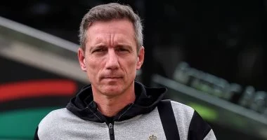 الزمالك يترقب رد سانتوس لتدريب الفريق بعد انتهاء الدورى المغربى