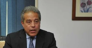 خالد الدرندلى: صلاح جاهز لقيادة الفراعنة.. وخطة ذكية لحسم معركة الطقس