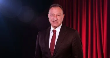 الخطيب يعتذر عن عدم حضور مباراة الأهلي وبرشلونة الودية فى إسبانيا
