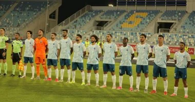 الزمالك مع البنك والأهلي يواجه زد.. مواعيد مباريات الجولة الثانية بالدوري